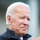 Illustration for article titled OK Boomer: Joe Biden Says Marijuana Is a Gateway Drug, and He Won’t Legalize It